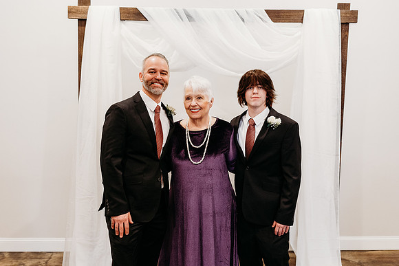 Maddie + Claude-390