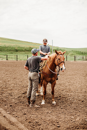 Iowa 2024 Summer-26