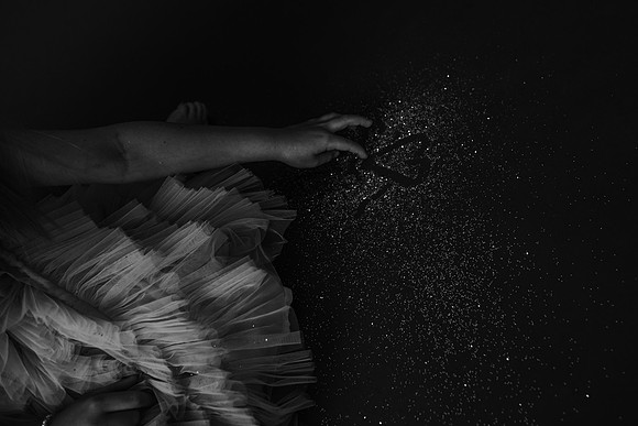 untitled-67-2