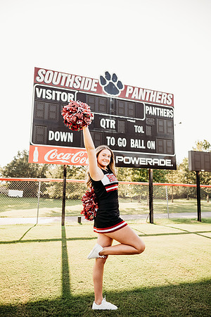 Southside Cheer 2024-134