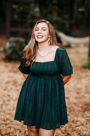 Senior-Carli-169