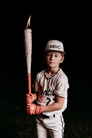 Hannah Brothers 2025-332