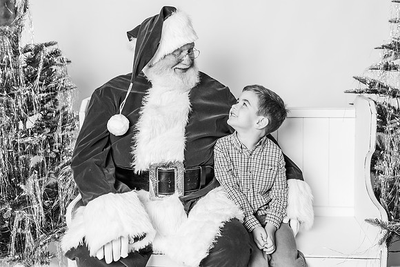 Studio Santa 2024-178-2