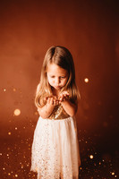 Glitter-Allen-63