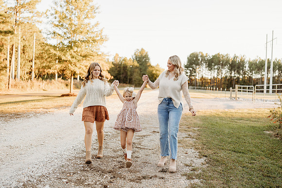 FALL 2024-FOUNTAIN FAMILY-559