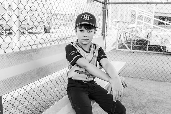 Lil Sluggers Team Shoot-47-2