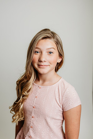 Harper and Hallie-1153-Edit