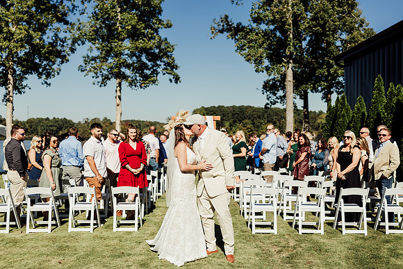 Paul and Samantha Wedding-601