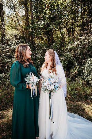 Kyle and Hannah Wedding-2276