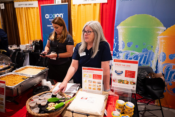 Osborn Food Show Fall 2024-184