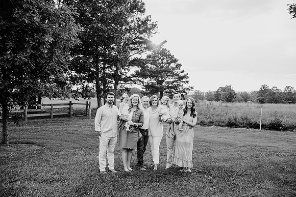 untitled-127-2