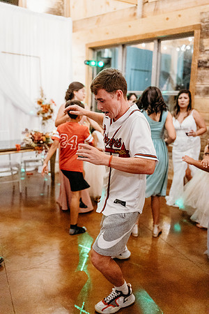 Drake Wedding-2695