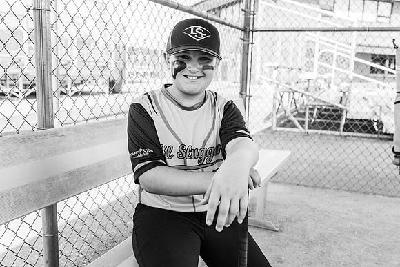 Lil Sluggers Team Shoot-124-2
