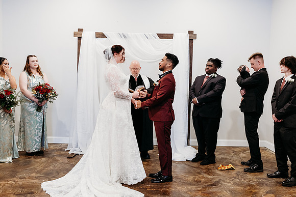 Maddie + Claude-1036
