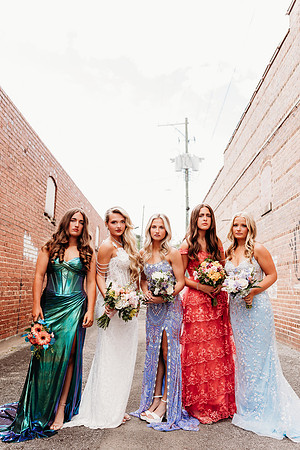 SHS Prom 2025-569
