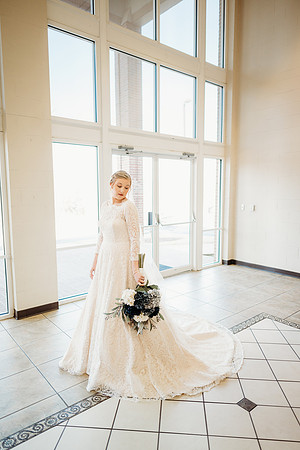 Nance Wedding-325