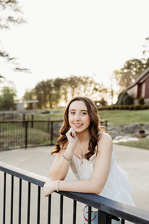 Senior-Bella 2025-540