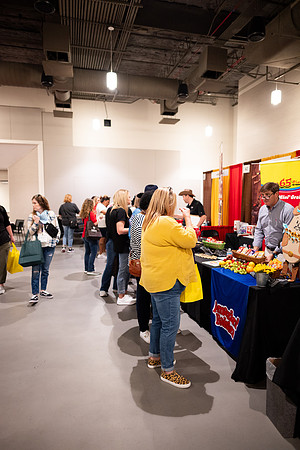 Osborn Food Show Fall 2024-349