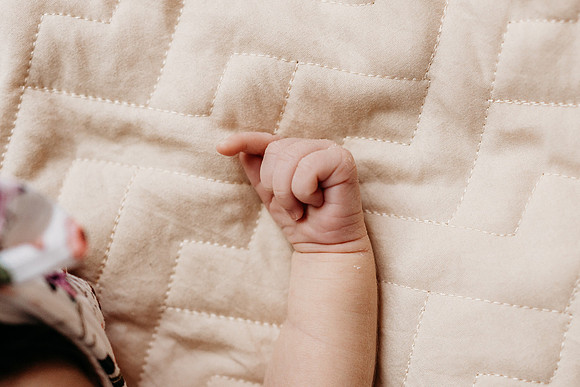 Wills Newborn-289