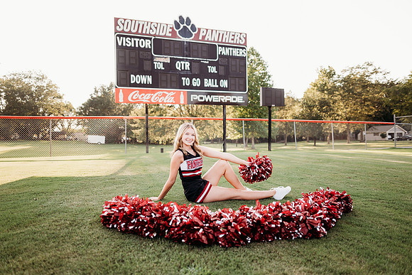 Southside Cheer 2024-320