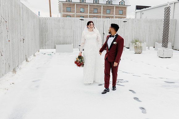 Maddie + Claude-1864