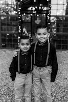 Glass House Family 2024-Perez-63