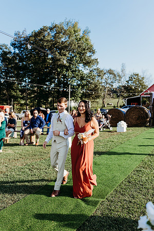 Drake Wedding-1668