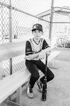 Lil Sluggers Team Shoot-135-2