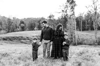 Gunter Family 2024-69-2
