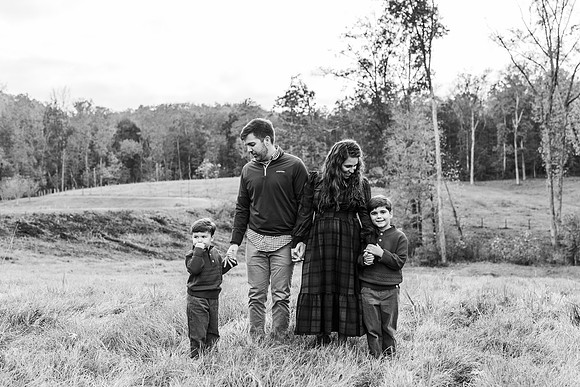 Gunter Family 2024-69-2