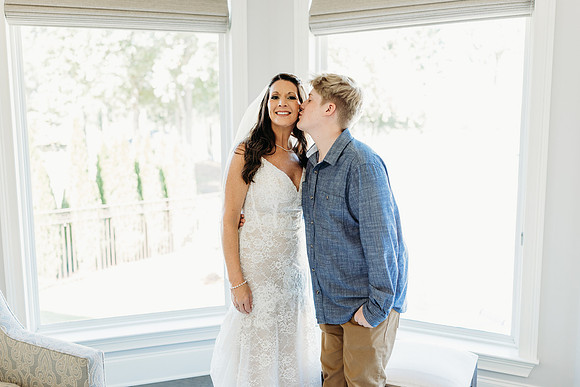 Paul and Samantha Wedding-62