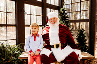 Santa Glass House 2024-Moore-77