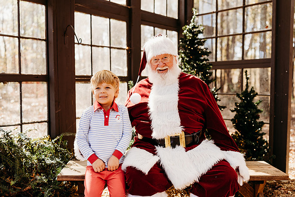Santa Glass House 2024-Moore-77
