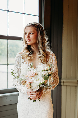 Headley Flower Farm Shoot-998