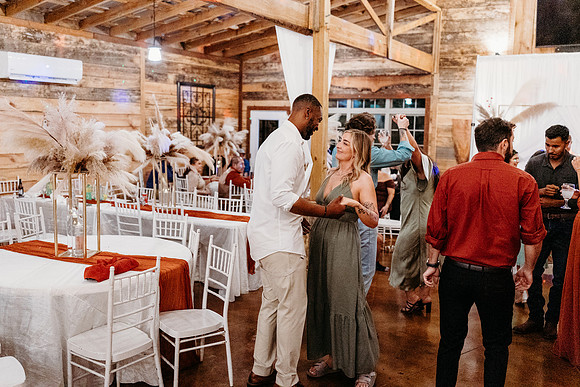 Drake Wedding-2419