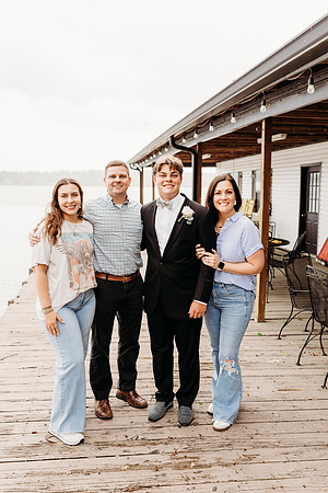 SHS Prom 2025-196