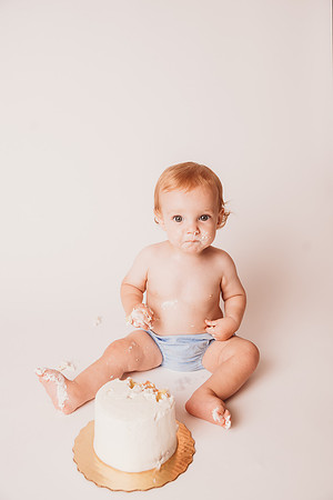 Milestone-Theo-531