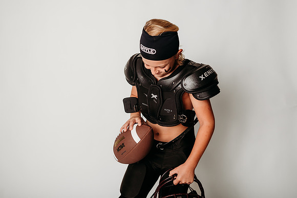 2024 Sports Minis-Cash-145