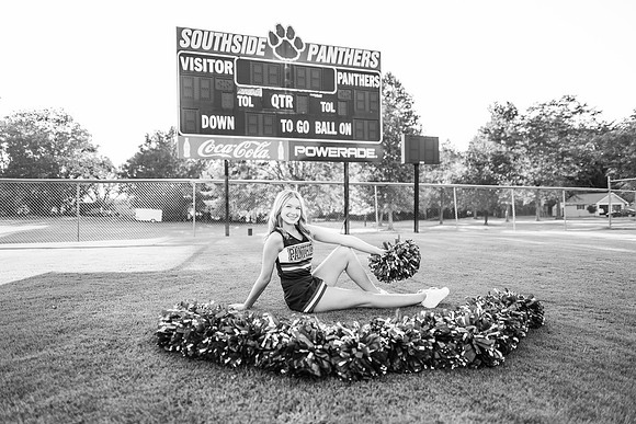 Southside Cheer 2024-320-2