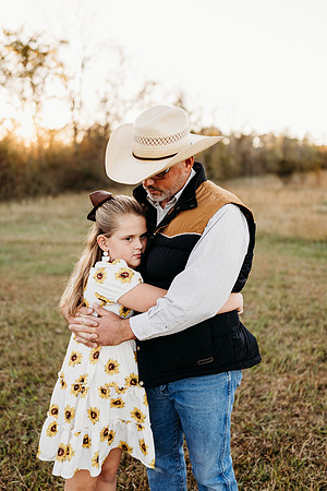 Harper and Hallie-846