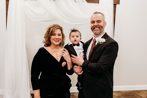 Maddie + Claude-1042