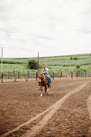 Iowa 2024 Summer-42