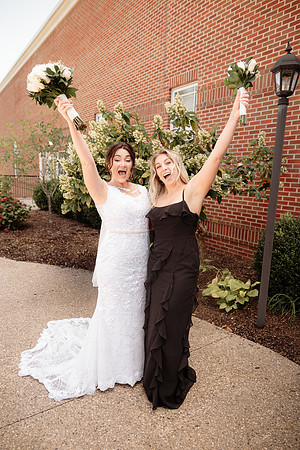 Watson Wedding-585
