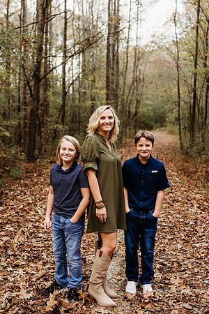 Fall Minis-2024-178