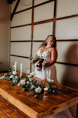 Headley Flower Farm Shoot-1072