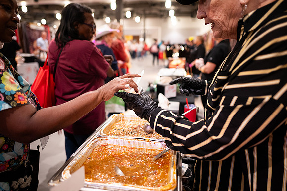 Osborn Food Show Fall 2024-218