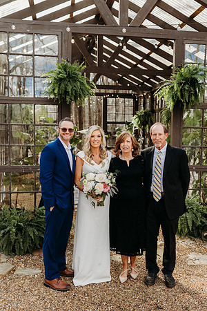 Mark + Jessica Wedding 2-16-2025-389