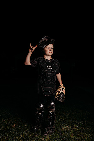 Hannah Brothers 2025-476