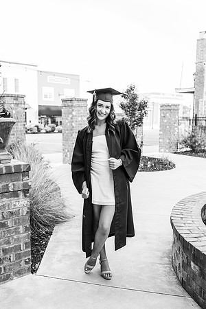 Senior-Riley Spring 2025-667