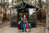 Glass House Family 2024-New-12